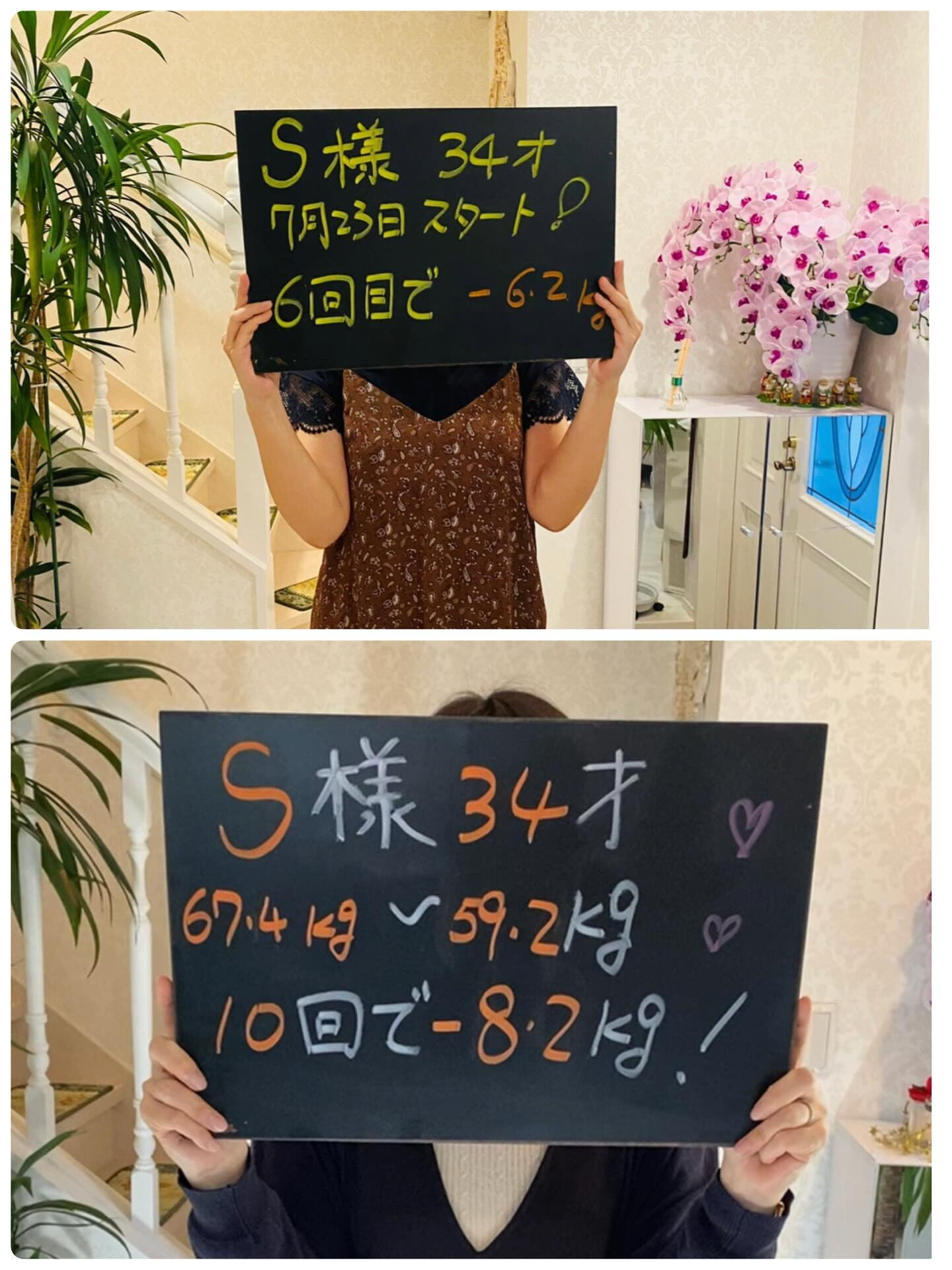 🎉皆様のおかげで、インタークロス池袋本店は今年の6月に33周