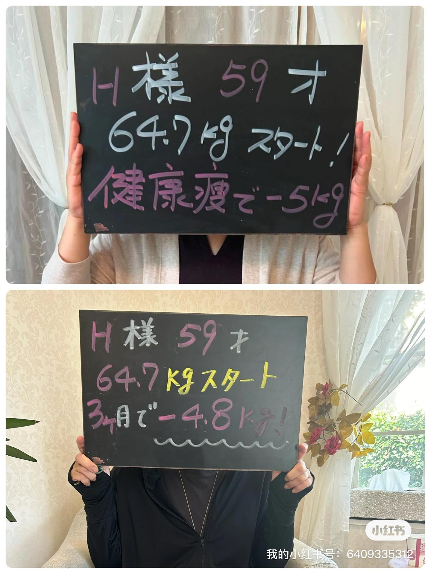 四十歳を過ぎたら体型を保つのが難しいと思う人、多いですよね