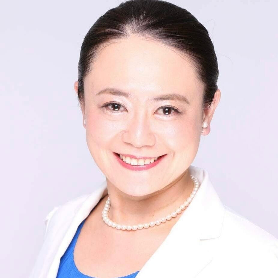 五つ星ホテルのSPAで長年間経験を積んだセラピスト　堀内　裕